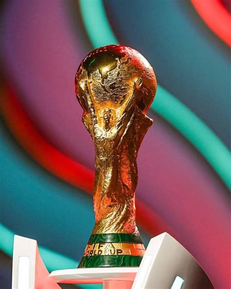 Qatar World Cup 2022 Live Stream How To Watch The Matches Online In