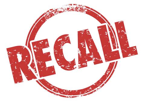 5 Tips For Surviving A Product Recall Translution Software