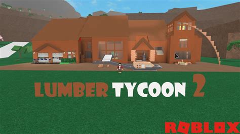 Lumber Tycoon 2 Base Designs Shefalitayal - seniac roblox lumber tycoon ep 1