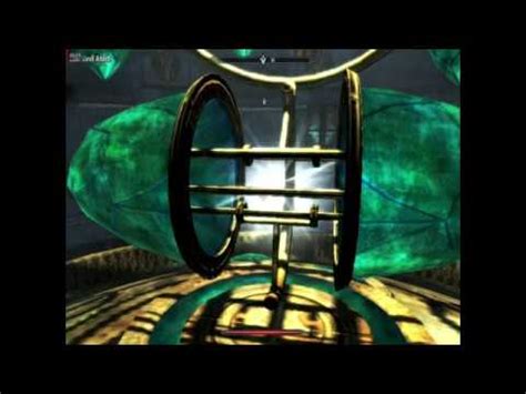 Tower of mzark puzzle solution: Skyrim: How to get the elder scroll in Mzark Tower - YouTube
