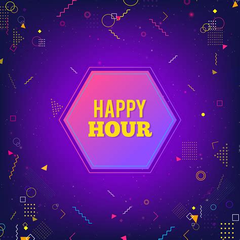My favorite part was dillon hovering in. Happy hour purple modern background 570799 - Download Free ...