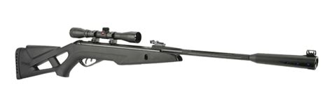 Gamo whisper silent cat details. Best Air Rifle Reviews of 2017 - (Definitive Guide to ...