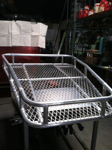 Find news, press releases, announcements, product reveals, launches and more about polaris industries. Rzr roof rack | Rzr, Roof rack, Home appliances