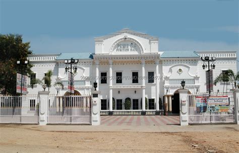 Function Halls In Lb Nagar