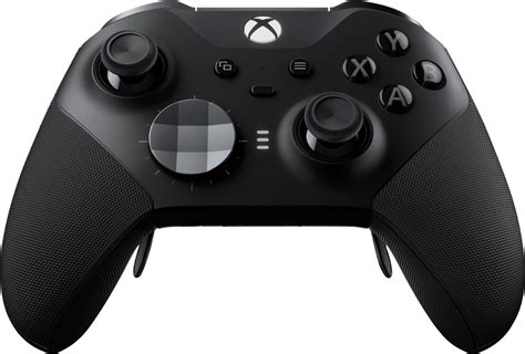 Xbox Elite Controller Review Bloggow