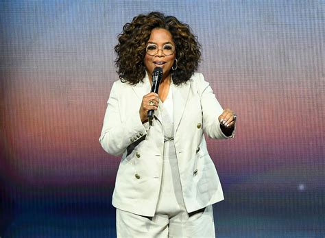 6 Eating Habits That Oprah Swears Will Make Her Feel Amazing At 68 Eat This Not That Review