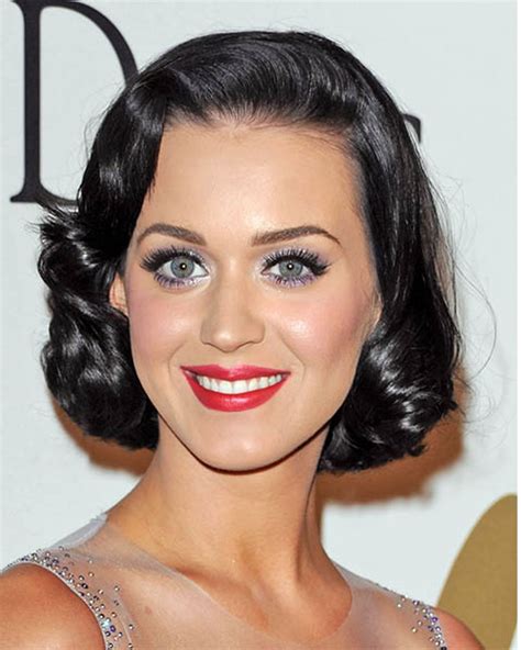 63 Best Short Haircuts Of Famous Women Cool Short Hairstyles Hairstyles
