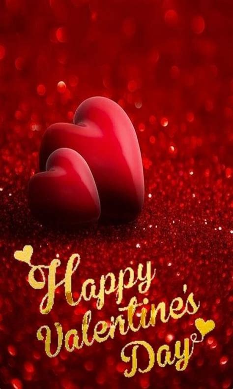 Love Images  And Happy Valentines Day 2020 Para Android Apk Baixar