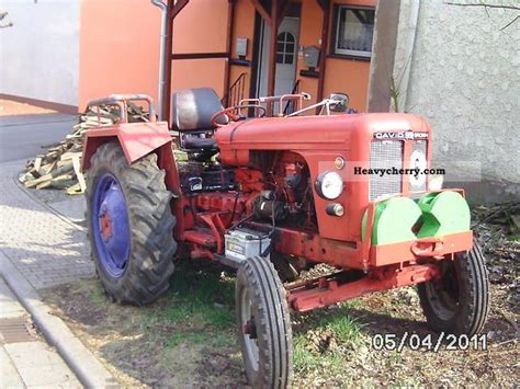 david brown   agricultural tractor photo  specs