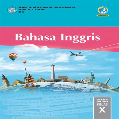 Buku bahasa inggris sd kelas 2.pdf. 23+ Kunci Jawaban Buku Bahasa Inggris Kelas 10 Strong ...