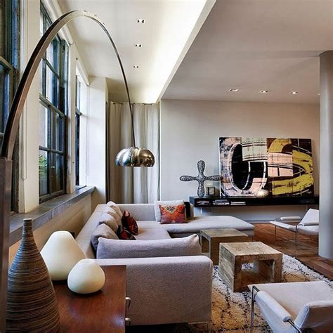10 Beautiful Living Room Design Ideas Free House Plans