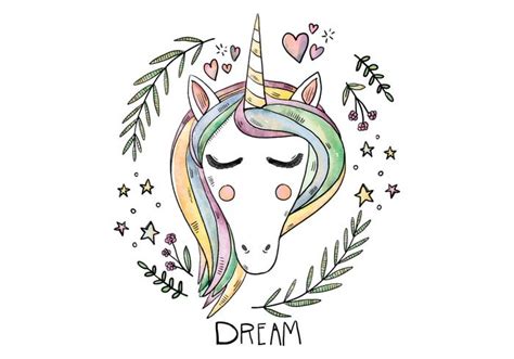 I am all of these. Download Gambar Unicorn - Kumpulan Gambar 2019