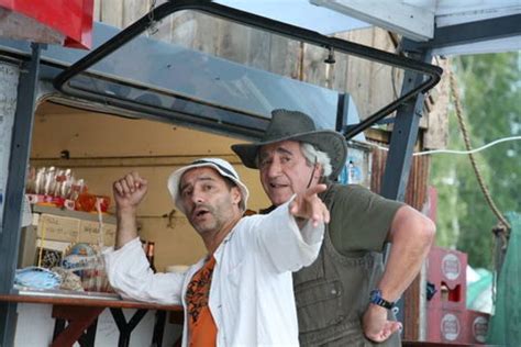 Rudolf péter lali csuja imre csoki reviczky gábor gaben gáspár. Üvegtigris 3. (2010) | Teljes filmadatlap | Mafab.hu
