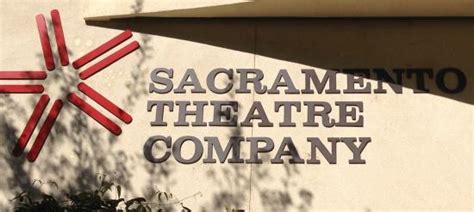 Sacramento Theatre Company 2020 All You Need To Know Before You Go