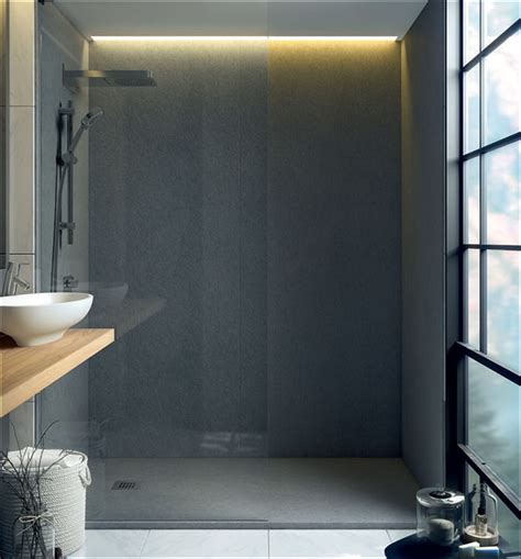 Waterproof Shower Wall Panels Quality Bathroom Wall Panelling Uk