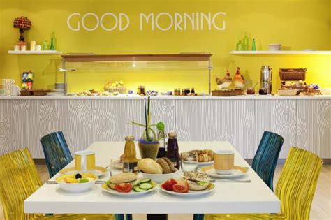 Wochenangebotegültig bis 13.11.2020 kw 43/20 s. Bett + Bike - ibis Styles Hotel Düsseldorf - Neuss ...