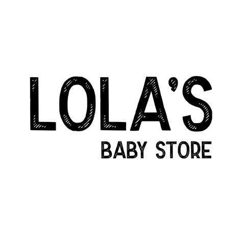 Lolas Baby Store