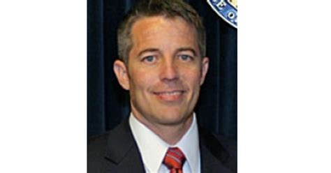 Ed white jewelers's headquarters is in cullman, alabama. Trump pardons former Rep. Ed Henry | The Cullman Tribune