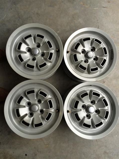 Looking For 13x7 Wheels Tr7 And Tr8 Forum The Triumph Experience