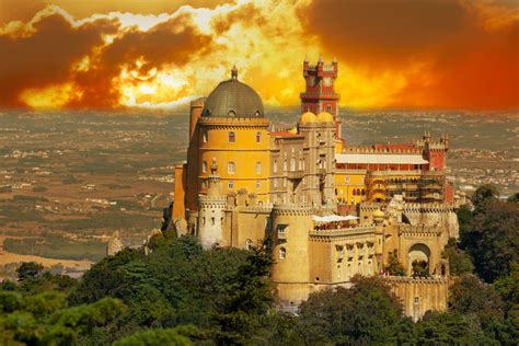 7 Most Affordable Countries To Live In Europe in 2015 - Insider Monkey