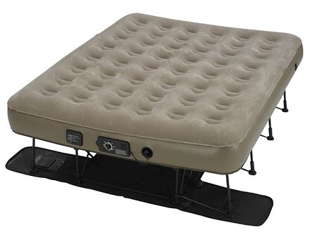 They are multifunctional and useful in many situations, such as traveling, sleepover, outdoor with an air mattress, there is one less thing to worry about when you travel. ⭐️ 10 Best Air Mattress Reviews 2017 ⋆ Best Cheap Reviews™