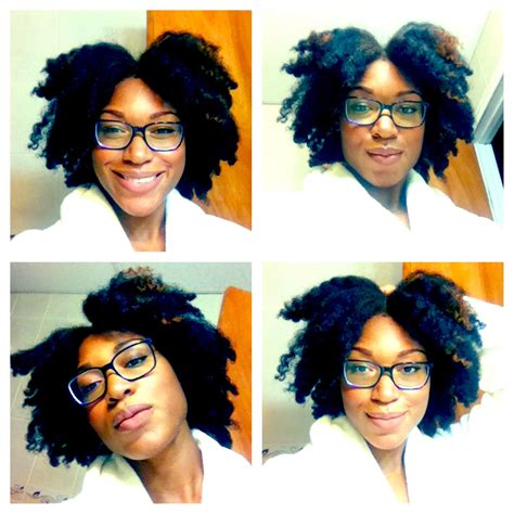 Add a few drops of your favorite essential oil to your homemade deep conditioning treatment to get the benefits of aromatherapy while you work on your hair. My Top Deep Conditioners for Low Porosity Type 4 Natural ...