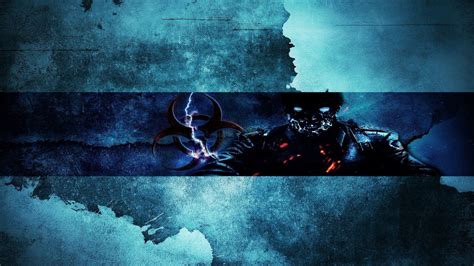 Youtube banner background download - stunning banner templates