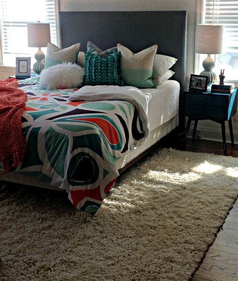 Elegant sorts of residence decors play an necessary role in turning a home into a home. Trendy Teen Bedroom Suite - Contemporary - st louis - by ...