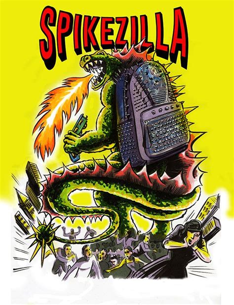 But at the end of the message he said 'there is a scratch on the covers i want you to look at.' oh boy, that is the bad. Little Shop of Horrors Illustrator: Jacquie Boyd | Little ...