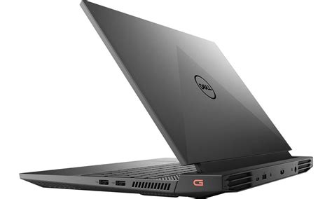 Dell Inspiron G15 5510 I7 10870h32gb512rtx3060 Notebooki Laptopy