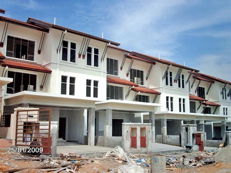 See boustead sdn bhd's products and suppliers. Sissons Paint - Winnsway Sdn Bhd - WOSPACE HOME & LIVING ...