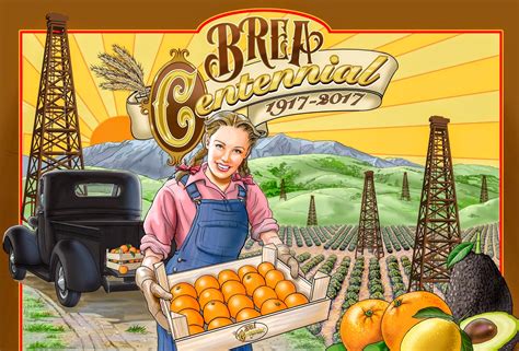 Gift Shop - Brea Museum & Historical Society