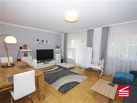 Ihre passende mietwohnung in baden, baden finden sie bei immoscout24. Baden-Baden Hardberg, 3-Zimmer-Wohnung in Aussichtslage ...