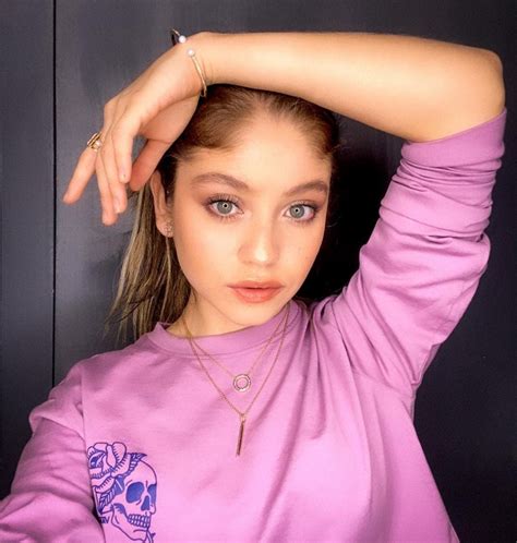 Shop for vinyl, cds and more from karol sevilla at the discogs marketplace. Video: Las imperdibles vacaciones de Karol Sevilla - El ...