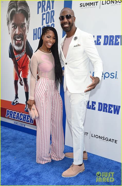 Shaq Brings All His Kids To Uncle Drew New York Premiere Photo