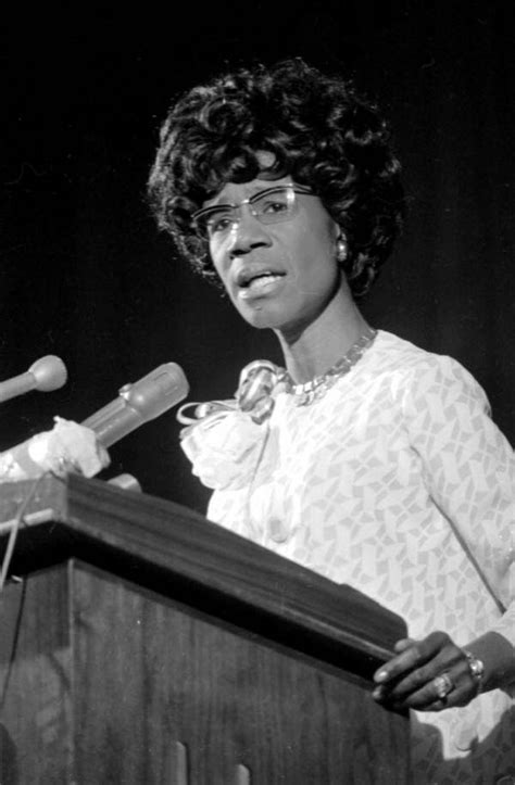 Black Leaders In History Women In History Black History Month African American Women