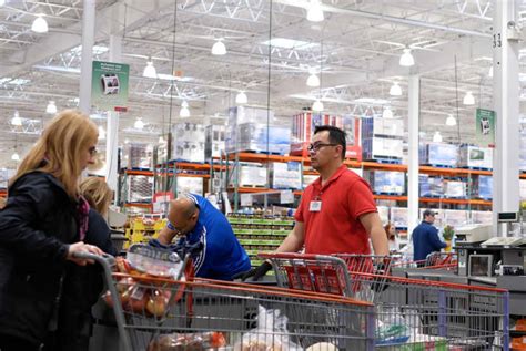 A pennsylvania food stamps card can do some incredible things! Costco Sams Club BJs - Products Shopping Benefits | Kitchn