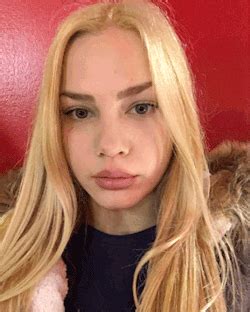 Natasha White Best Face Ever Porn Gif Pornhub Com My Xxx Hot Girl
