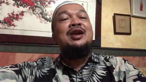 Doa husnul khotimah yang kedua ini hampir memiliki makna yang sama dengan doa sebelumnya. Mohon doa,Saya melalui UBBER & doa anda besarkan wakaf CSR ...