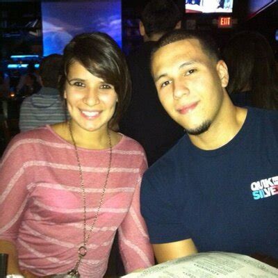 Browse and rate photos uploaded by our community. Jose Narvaez (@Got2bjose) | Twitter