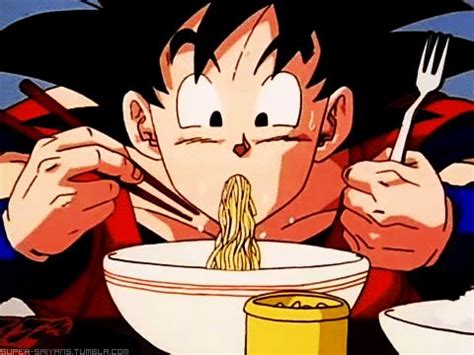 I try to recreate food from the new game dragon ball z: 82 best images about #UDONisFun on Pinterest | Fun facts about japan, Manga comics and Ramen