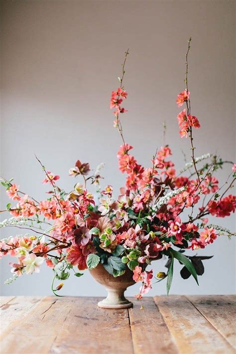 Order one kind of flower in bulk. The Most Dreamy Flower Arrangement Ideas | Flower ...