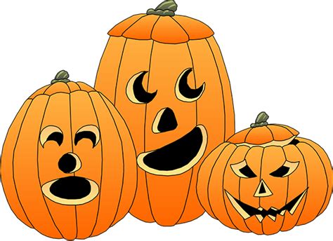 Free Halloween Halloween Clip Art Microsoft Free Clipart Images 3