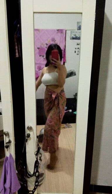 From Tinder Telegram Pemersatubangsa 28 Porn Pic Eporner