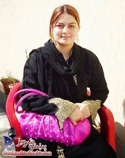 Singer Ghazala Javed Murder Verdict