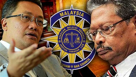 Mahathir mohamad, the former deputy prime minister, tan sri muhyiddin yassin, former ministers, but also by political and civil society leaders. Rahman: Najib's case opens floodgates, Pandora's Box ...