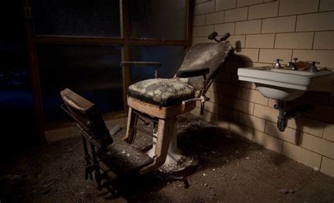 Worcester State Hospital Abandoned Asylums Abandoned Hospital Abandoned Places