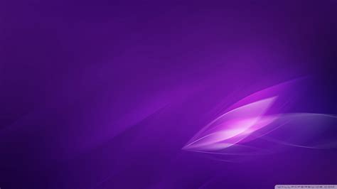 Free Download Purple Wallpaper Colors Wallpaper 34511589 1920x1080