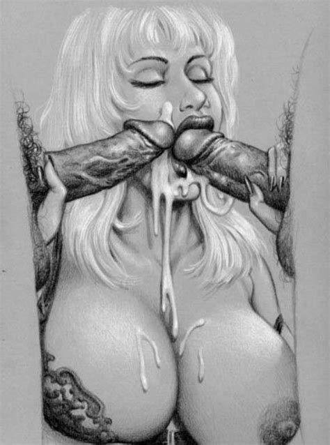 Hot Pencil Drawings Page 3 Xnxx Adult Forum