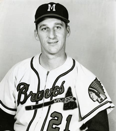 Spahn sagte dazu, dass vollständig geimpfte in zukunft so behandelt werden können wie negativ getestete. April 28, 1961: Braves' Warren Spahn pitches second career ...